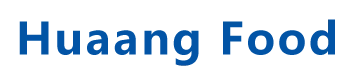 Inkampani Shandong Huaang Food Processing Co., Ltd.