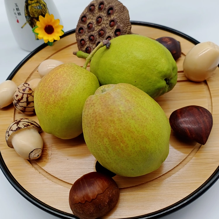 Thekelisa Ibanga Elimnandi Amapheya