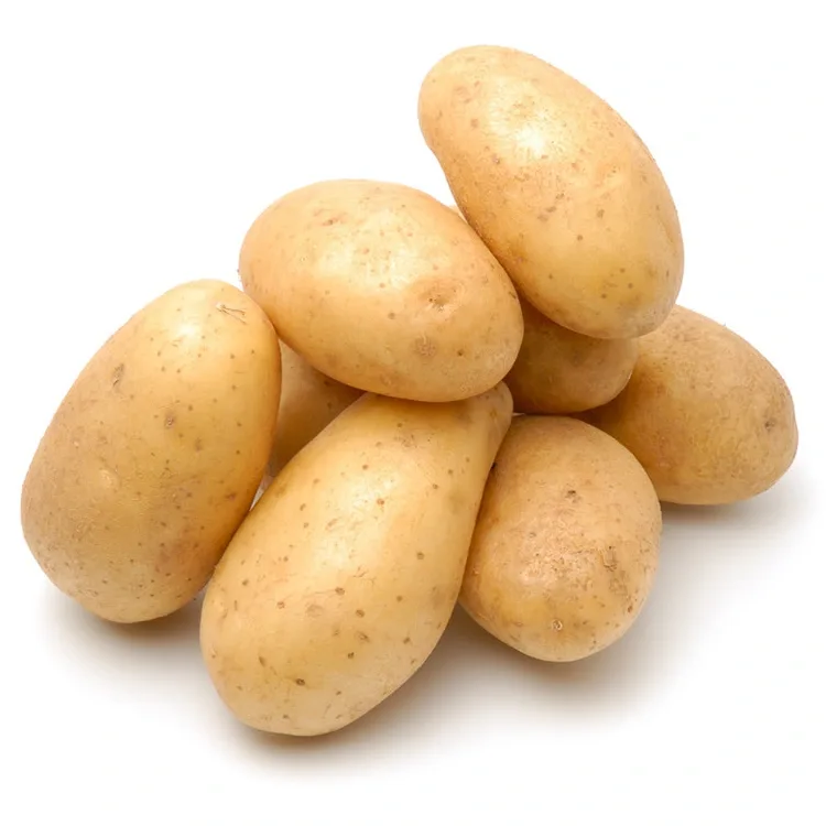 Amazambane Aqinile Aqinile