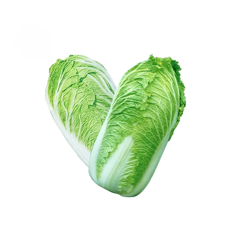 I-Garden Fresh Chinese Iklabishi