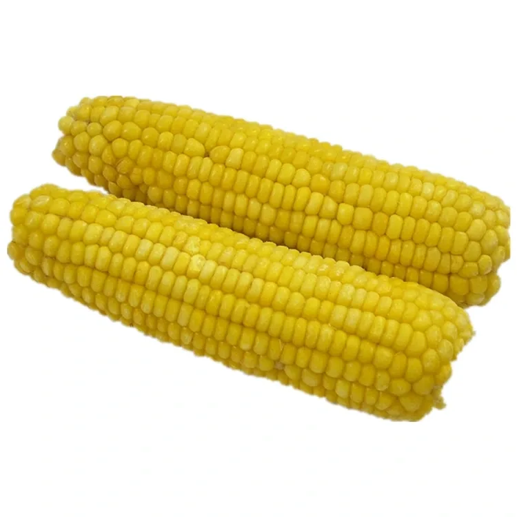 I-Premium Frozen Sweet Corn